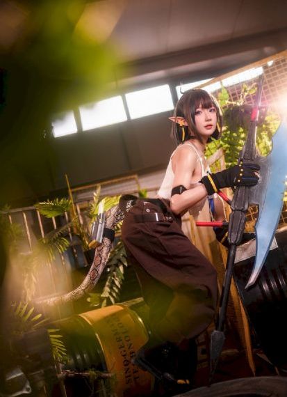 美女被乳脱内内免费动漫_剧情片BD在线观看