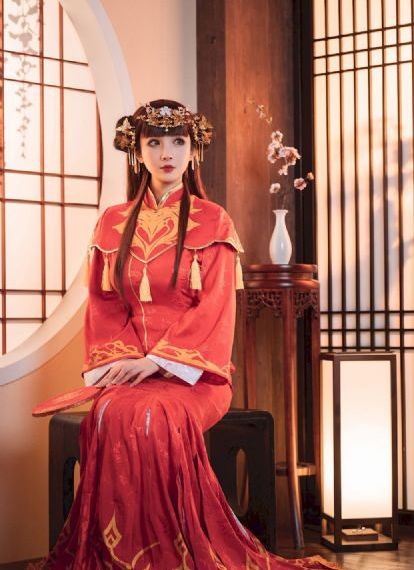 久久亚洲精品无码观看网_BD韩语神马影院在线