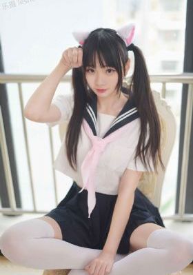 好吊妞国产日韩欧美在线观看_影视大全免费在线观看播放