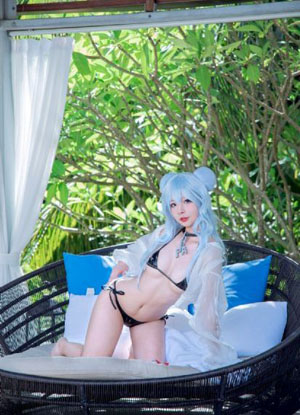 亚洲av蜜桃永久无码精品红樱桃_720全集免费播放