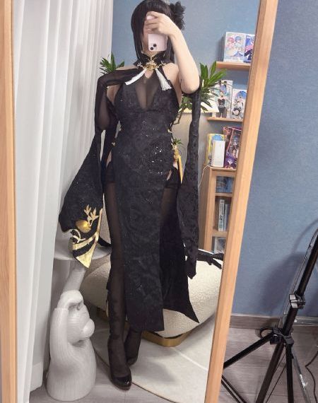91视频亚洲精品_BD手机在线看