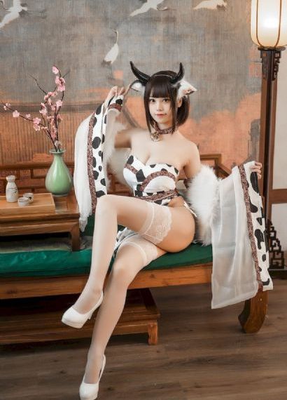 日本XXXXX片观看19_国产剧电影免费在线