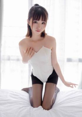 国产农村乱对白刺激视频_蓝光高清在线