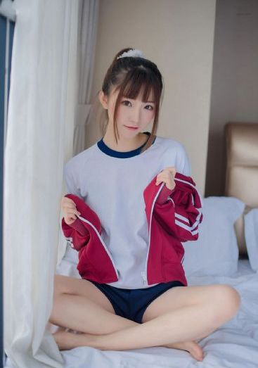 久久精品蜜臀国产亚洲av_超清免费观看韩国