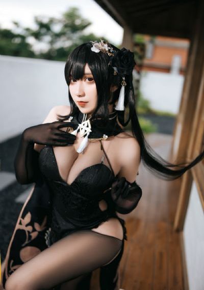 91热久久免费精品99高清版_超清高清完整版