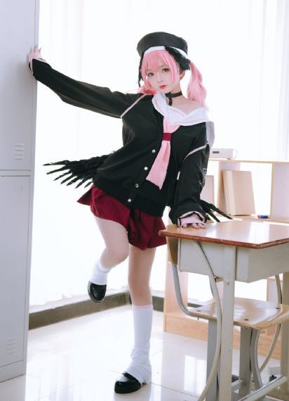 亚洲六月丁香六月婷婷_BD免费观看