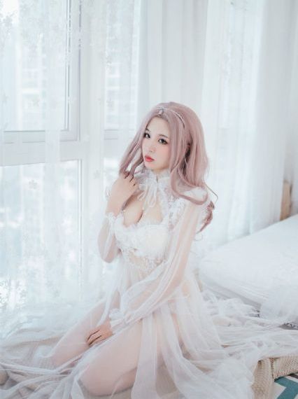 女女女女bbbbbb毛片漫画_蓝光免费观看电视剧