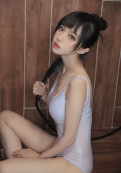 川上优AV无码一区二区_免费韩剧在线观看