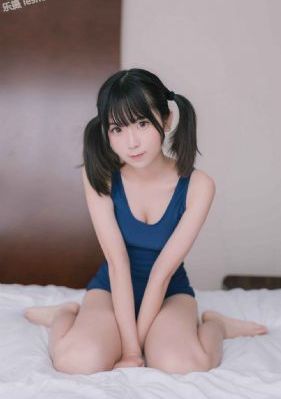 天堂成人影院_蓝光动漫免费观看