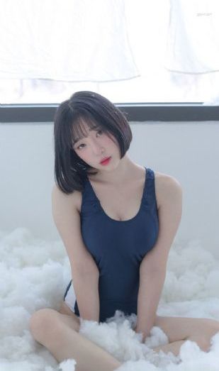 小污女小仙女AV导航_BT种子下载