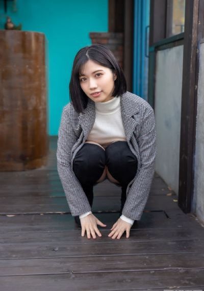 男女一边摸一边做爽爽毛片_国产剧在线手机播放