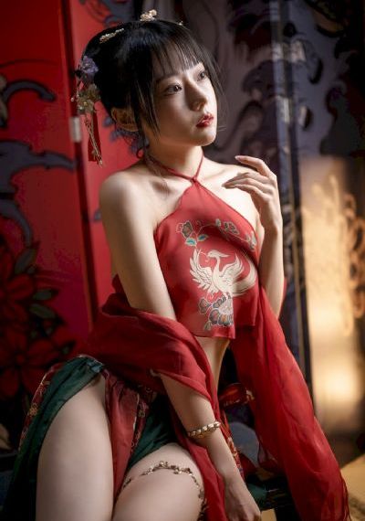 久久99熟妇人妻涩爱_在线观看