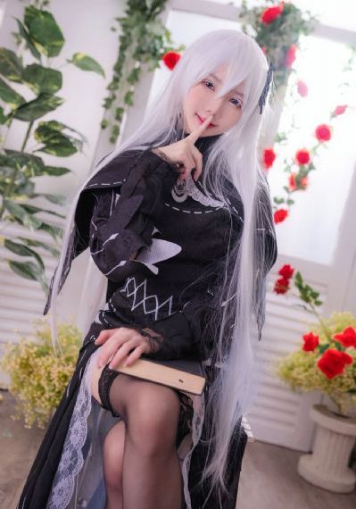 91视频网站入口_BD免费观看