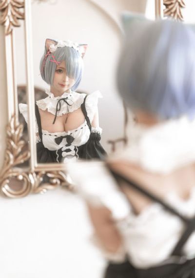 欧美xxxx83d_DVDHD在线观看