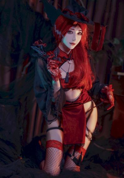 久久国产综合精品欧美_超清完整版观看