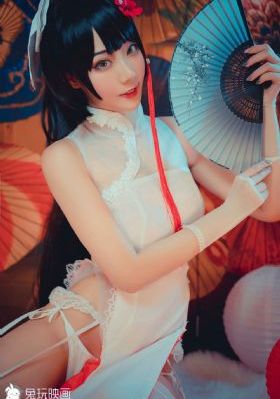年轻漂亮的老师7在线观看_无广告免费播放高清电影