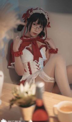 草草成人a_DVD国语在线观看