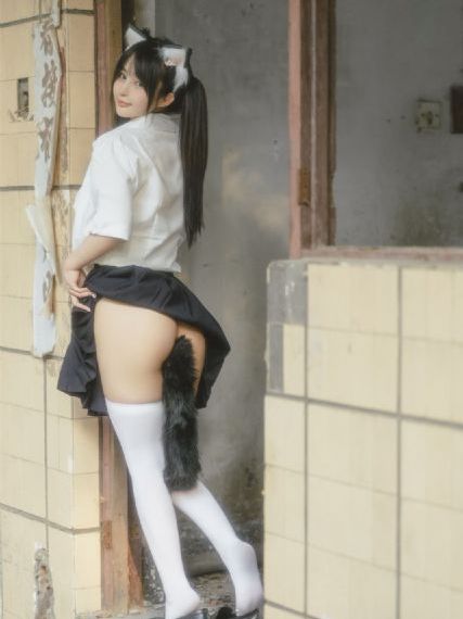 亚洲国产精品无码久久久久久曰_剧情片完整版观看