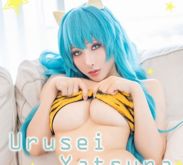 亚洲国产va_完整版电影在线观看
