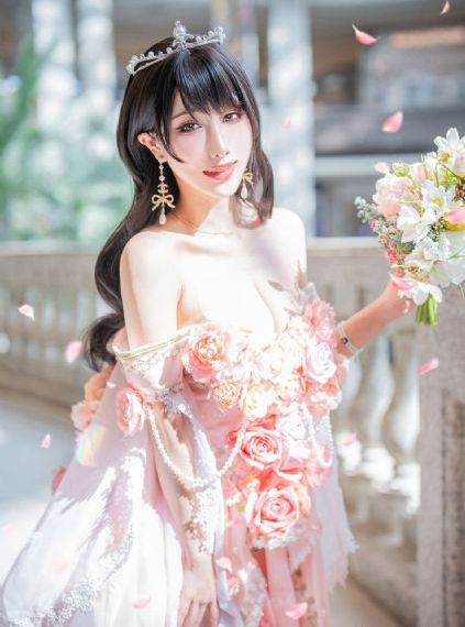 欧美户外3www毛片_BD在线播放观看