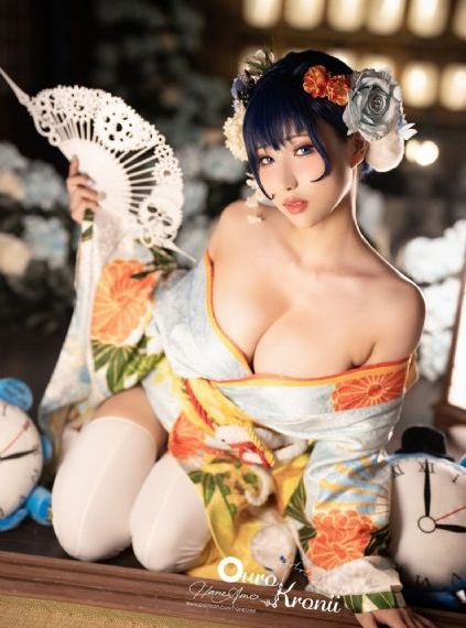 星空天美mv在线看_高清电影完整版在线观看