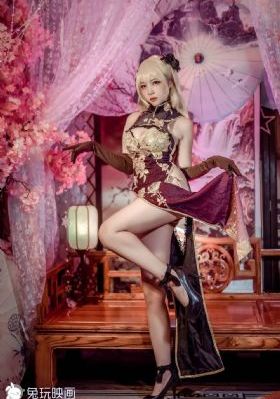 com性欧美69式xxxxx_4K手机免费观看完整