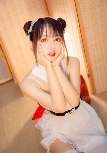 大妹子影视在线观看免费完整版_中文字幕在线观看