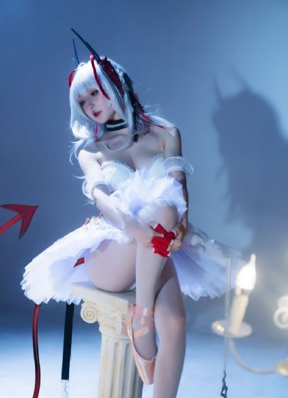 国产美女白嫩嫩在线观看_4K免费全集观看