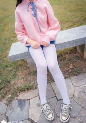 在线看的av_HD完整在线观看