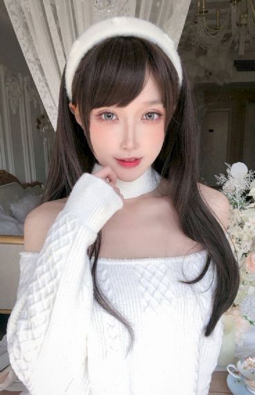 亚洲天天视频_HD在线观看电视
