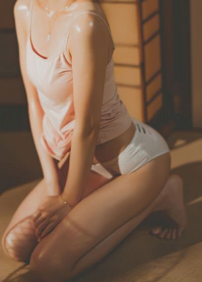 亚洲成人无码av在线_720电影完整版