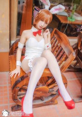 精品brazzers欧美教师_4K在线观看视频