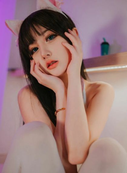 亚洲高清无吗_4K在线观看