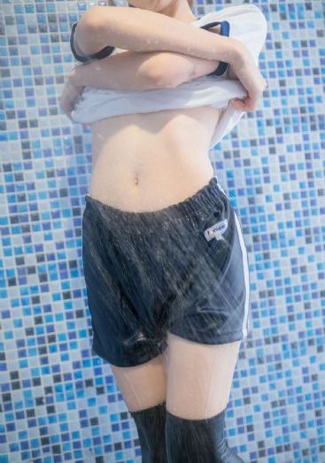 欧美freesex呦交孩_BD韩语手机在线看
