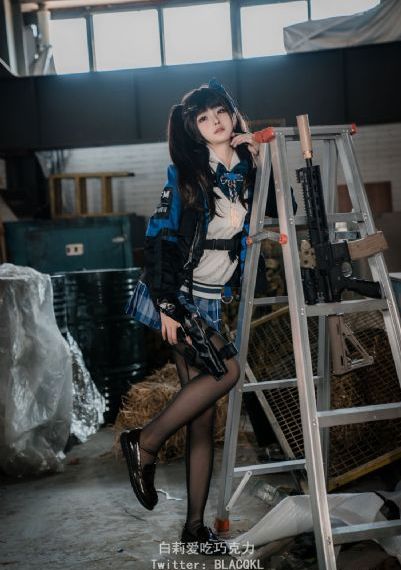 米奇精品一区二区三区_720迅雷电影在线