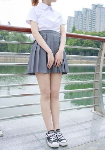 青丝视频免费版在线看_1080在线手机播放