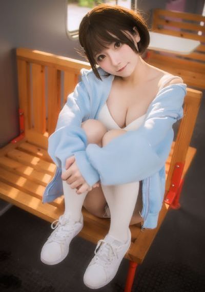 欧美亚洲日韩中文一区_1080P高清完整版播放