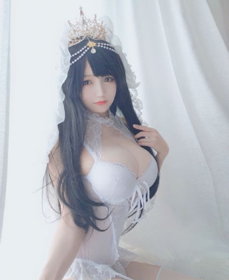 添女人荫蒂全部过程AV_BD高清欧美在线观看
