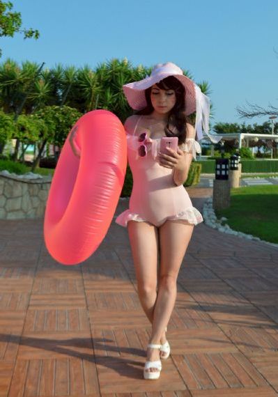 夏目彩春的av一av11_电影免费观看