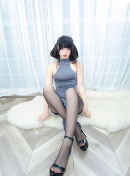 天天综合网在线_HD完整版观看