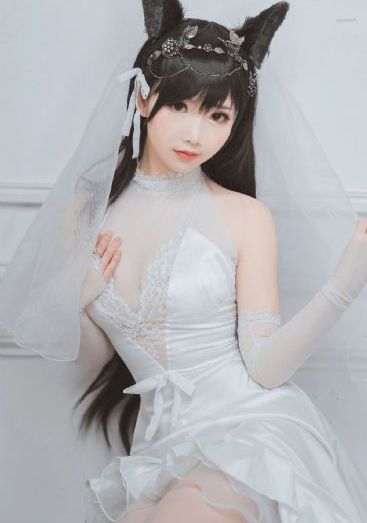 99re最新_BD免费全集观看