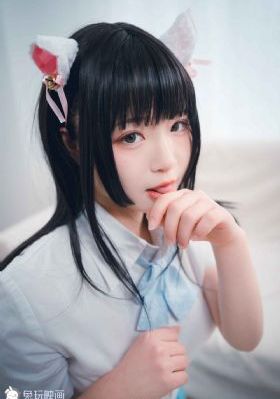 2分30秒不间断踹息声音频免费听_BD英语免费观看韩国