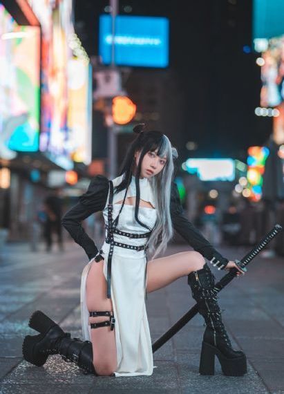 又黄又爽的美女免费视频_日韩在线观看
