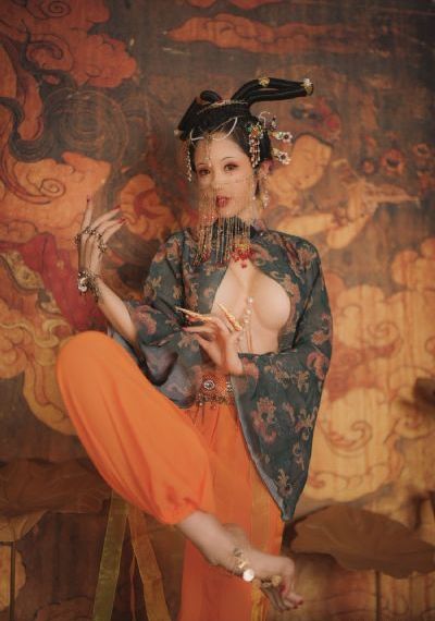 jvid福利在线一区二区_DVD免费电视剧