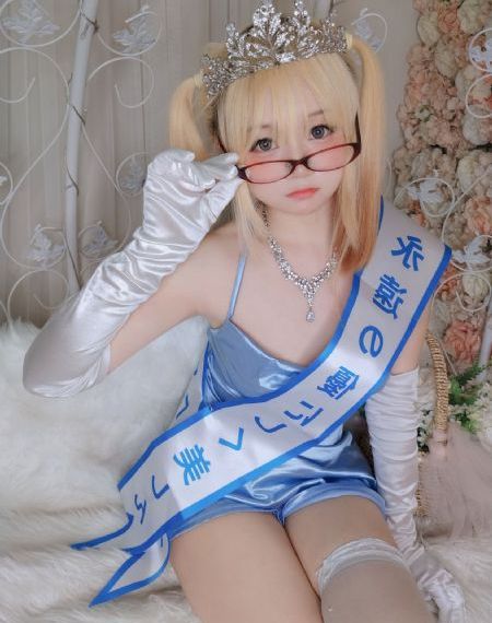非洲毛片大黄片一级毛片_日本成人在线