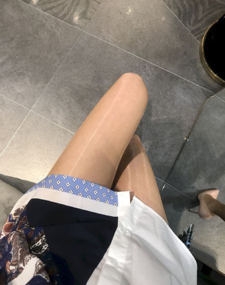 人妻无码_剧情片电影完整版在线观看