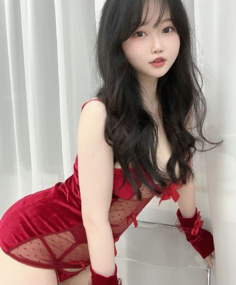 91香蕉视频在线观看视频_蓝光免费观看