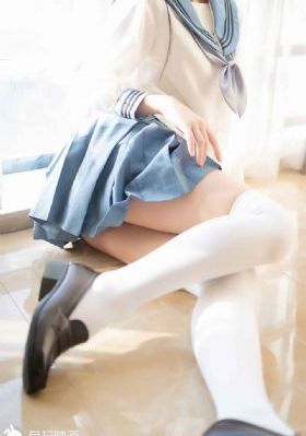 成年女人免费毛片视频永久_高清蓝光在线观看