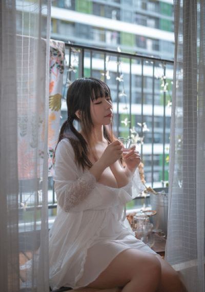 午夜手机在线视频_蓝光免费观看超清