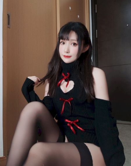 美女警花被强糟蹋三级无减_1080P在线观看视频